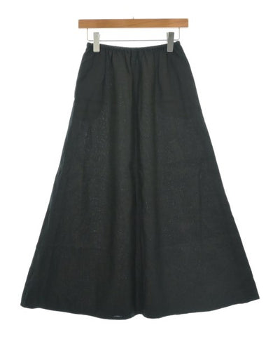 UNITED ARROWS Long/Maxi length skirts