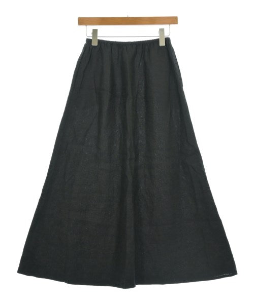 UNITED ARROWS Long/Maxi length skirts