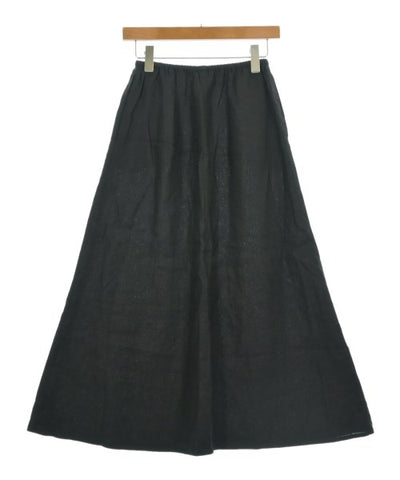 UNITED ARROWS Long/Maxi length skirts