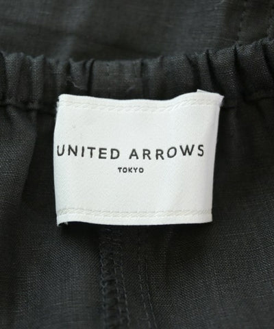 UNITED ARROWS Long/Maxi length skirts