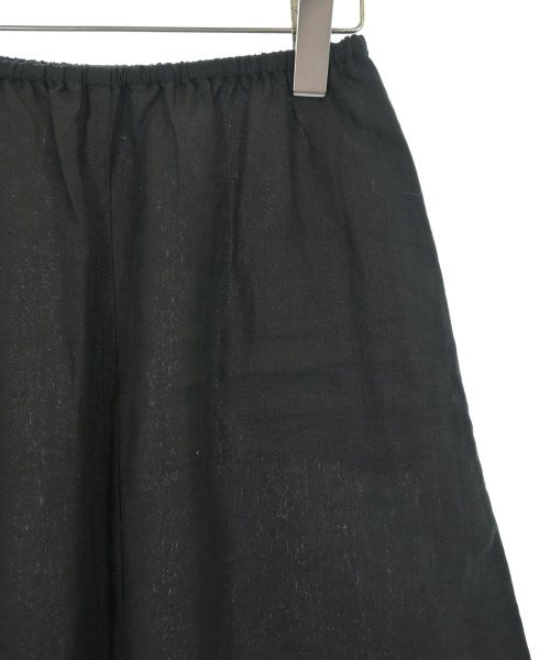 UNITED ARROWS Long/Maxi length skirts