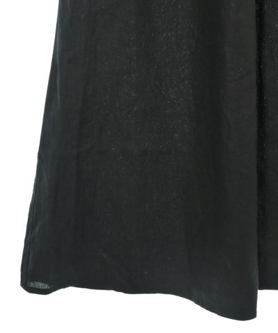 UNITED ARROWS Long/Maxi length skirts