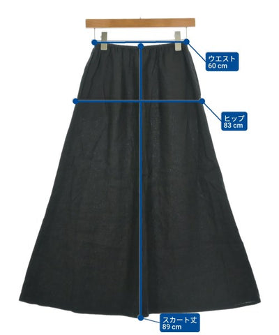 UNITED ARROWS Long/Maxi length skirts