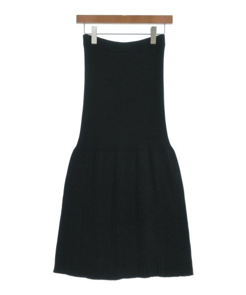 UNITED ARROWS Long/Maxi length skirts