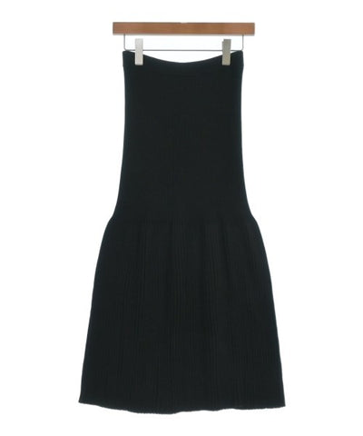 UNITED ARROWS Long/Maxi length skirts