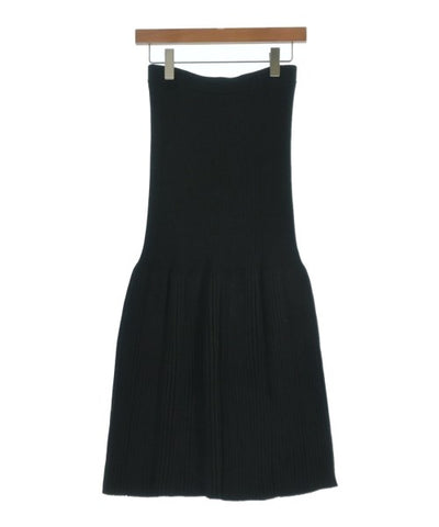 UNITED ARROWS Long/Maxi length skirts