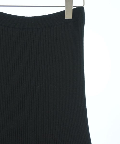 UNITED ARROWS Long/Maxi length skirts