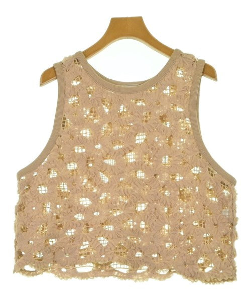 UNITED ARROWS Blouses