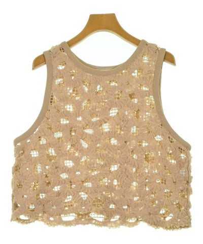 UNITED ARROWS Blouses