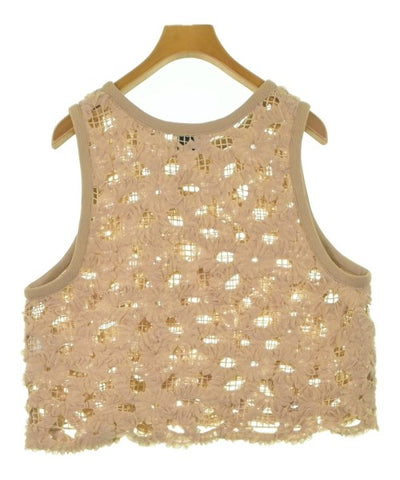 UNITED ARROWS Blouses