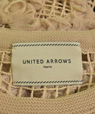 UNITED ARROWS Blouses