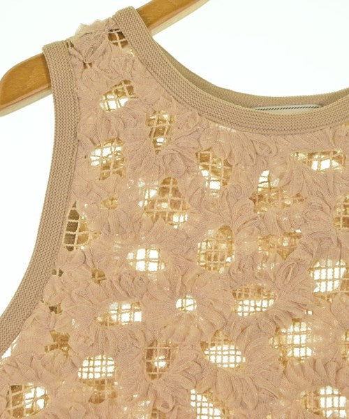 UNITED ARROWS Blouses