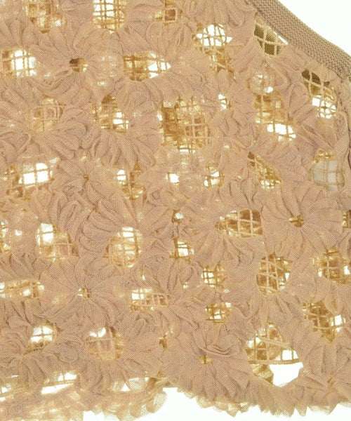 UNITED ARROWS Blouses