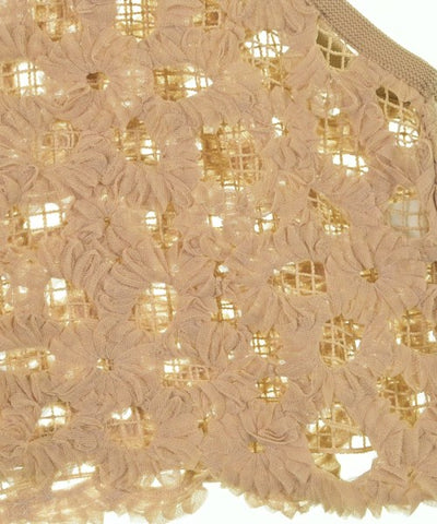 UNITED ARROWS Blouses