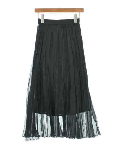 UNITED ARROWS Long/Maxi length skirts