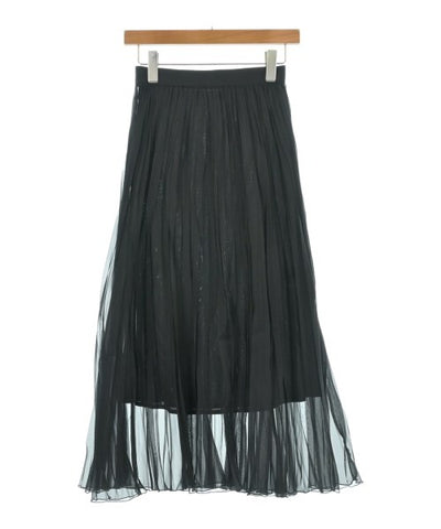 UNITED ARROWS Long/Maxi length skirts