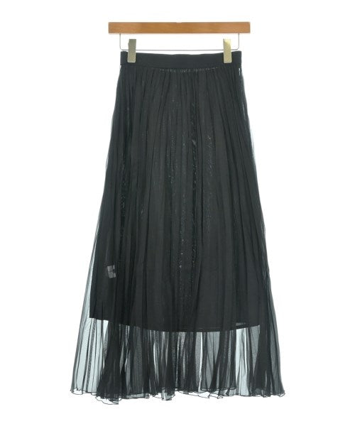 UNITED ARROWS Long/Maxi length skirts