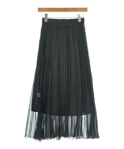 UNITED ARROWS Long/Maxi length skirts