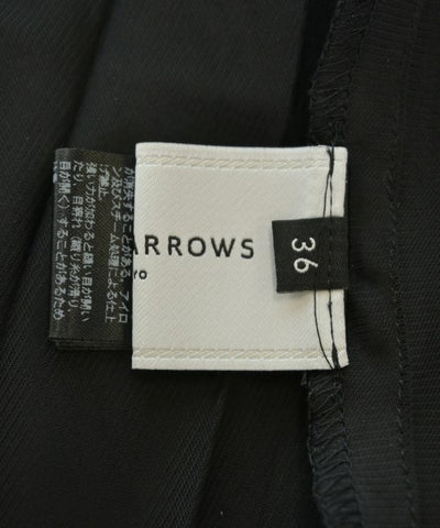 UNITED ARROWS Long/Maxi length skirts