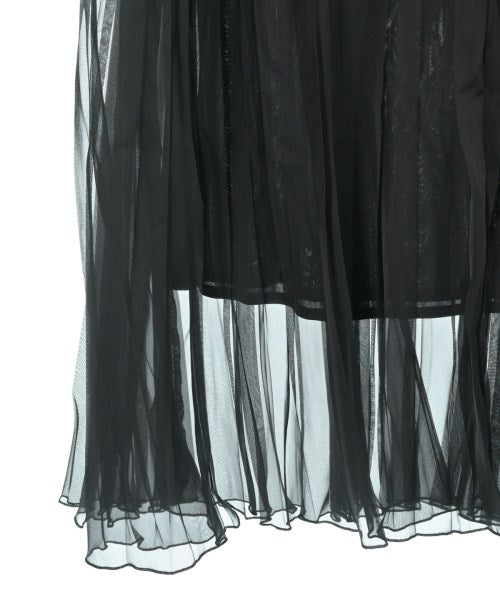 UNITED ARROWS Long/Maxi length skirts