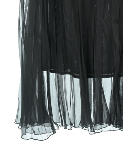 UNITED ARROWS Long/Maxi length skirts