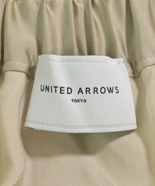 UNITED ARROWS Long/Maxi length skirts