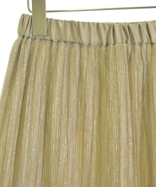 UNITED ARROWS Long/Maxi length skirts