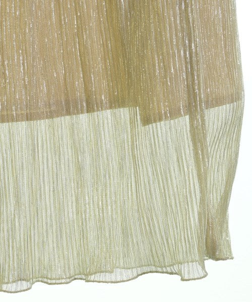 UNITED ARROWS Long/Maxi length skirts