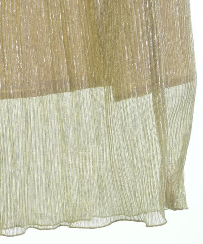 UNITED ARROWS Long/Maxi length skirts