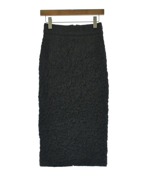 UNITED ARROWS Long/Maxi length skirts