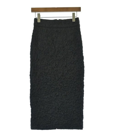 UNITED ARROWS Long/Maxi length skirts