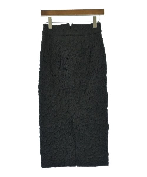 UNITED ARROWS Long/Maxi length skirts