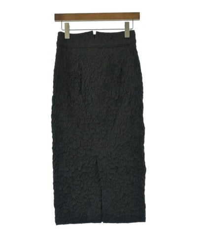 UNITED ARROWS Long/Maxi length skirts