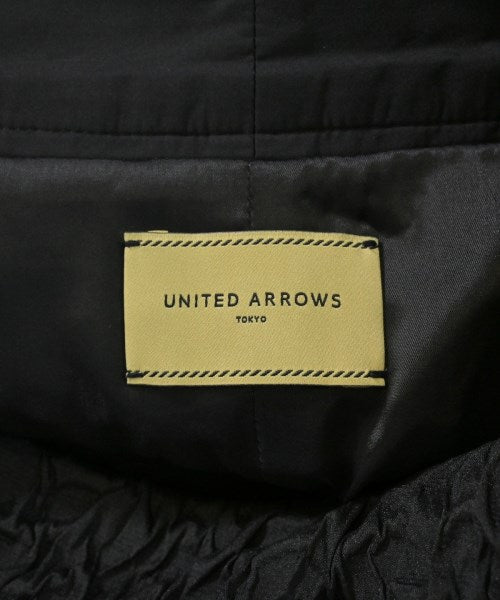 UNITED ARROWS Long/Maxi length skirts