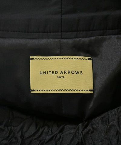 UNITED ARROWS Long/Maxi length skirts
