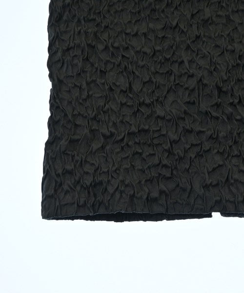 UNITED ARROWS Long/Maxi length skirts