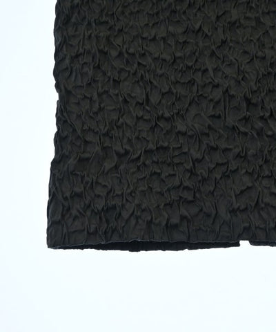 UNITED ARROWS Long/Maxi length skirts