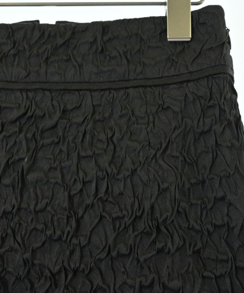 UNITED ARROWS Long/Maxi length skirts