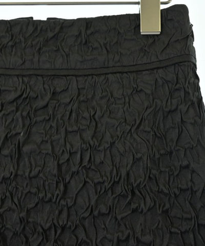 UNITED ARROWS Long/Maxi length skirts