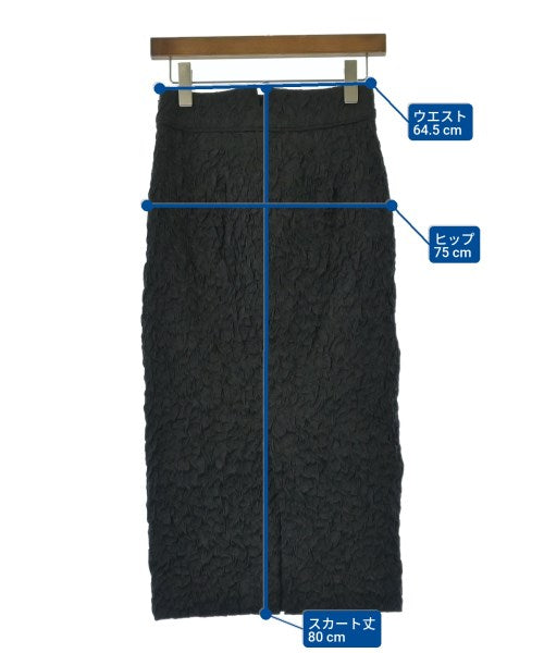 UNITED ARROWS Long/Maxi length skirts