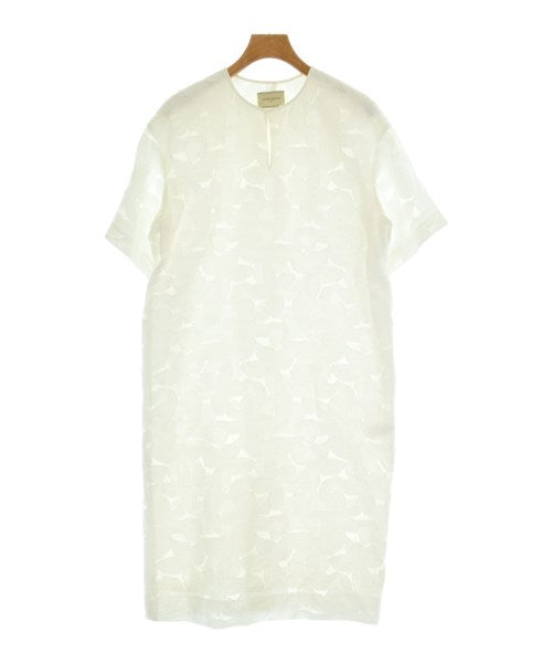 UNITED ARROWS Dresses