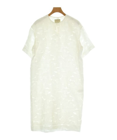 UNITED ARROWS Dresses