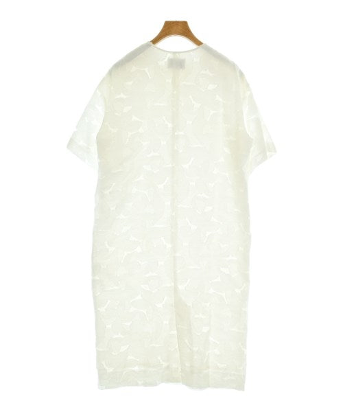 UNITED ARROWS Dresses