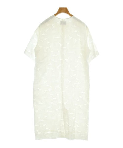 UNITED ARROWS Dresses