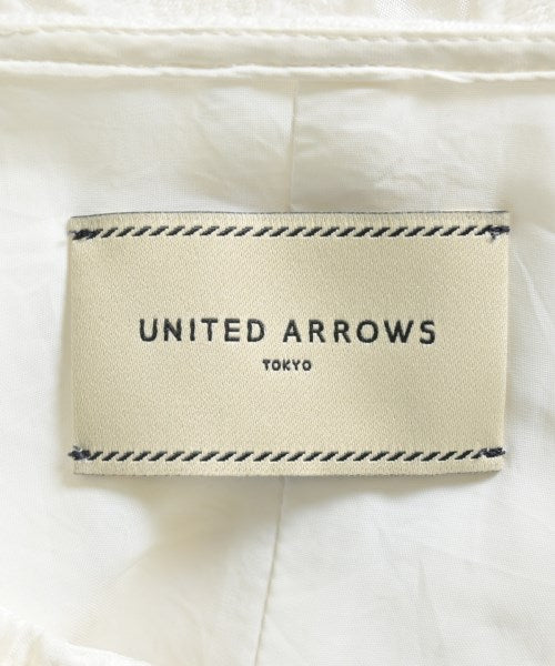 UNITED ARROWS Dresses
