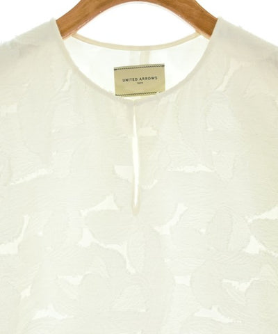 UNITED ARROWS Dresses