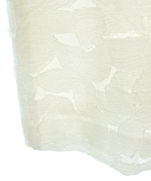 UNITED ARROWS Dresses