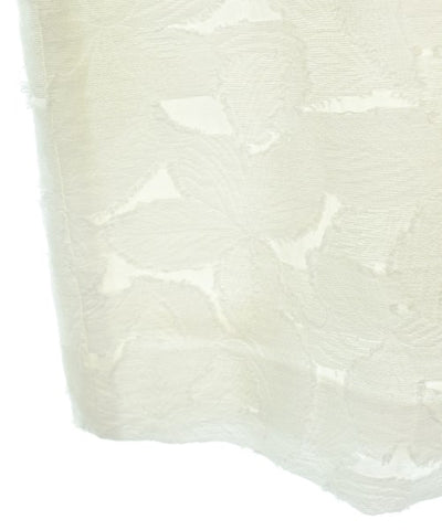 UNITED ARROWS Dresses