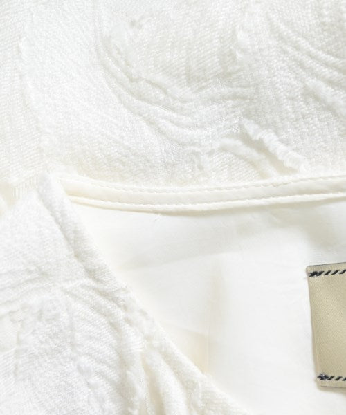 UNITED ARROWS Dresses