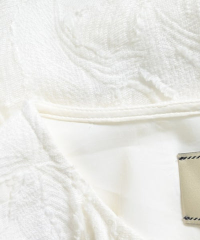 UNITED ARROWS Dresses